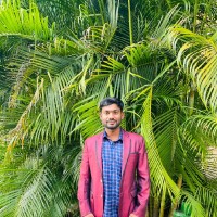 Rajesh Rajendran