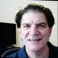 Dimitrios Biller