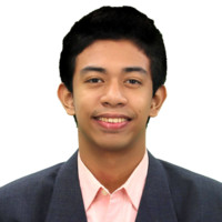 Jud Brandon Talavera