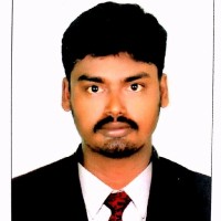 Sridhar A