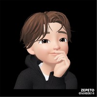 Kensuke Tashiro