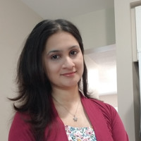 Marina Azam