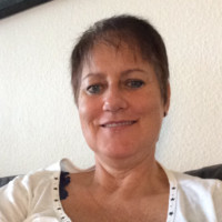 Inge Skovbon