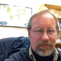 Ray Diekman