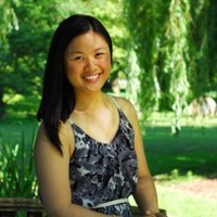 Lei Tan