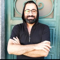Orhan ULAŞ