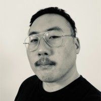 Richard Park