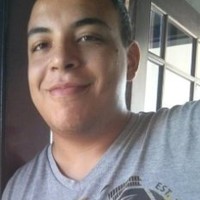 Everson Araujo Bittencourt