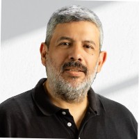 Cesar Ochoa