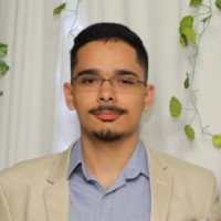 Vinicius Dantas