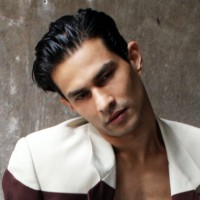 Rajeen Pinazo