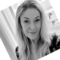 Elin Rødland