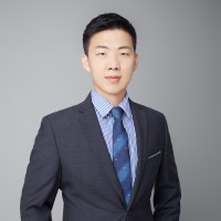 Jie PAN