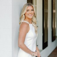 Lindsey Browning