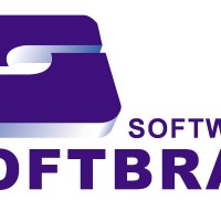 Softbras Lair