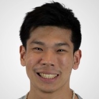 Eric Sung