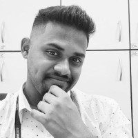 Ajay Rajbhar
