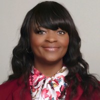 Rhonda J. Ethridge