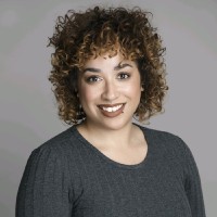 Samantha M.