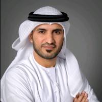 Dr. Ahmed Mohamed AlYassi