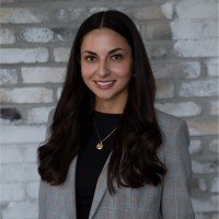 Maria Jose Rojas