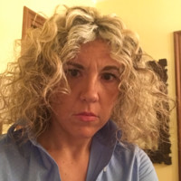 Monica Neri