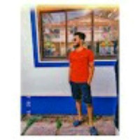 Rohith Reddy