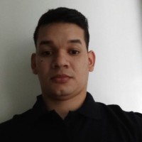 Jorge Muñoz Farias