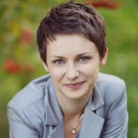 Anna Sypek