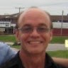 Michael Mescher