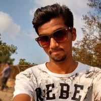 Akshay Bhoir