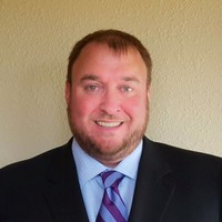 Cary Ronan