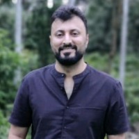 Rohit Dhamija