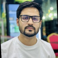 Hamaad Nawaz