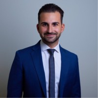 Massimo Tarantino