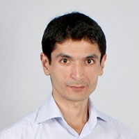 Sultan Murad