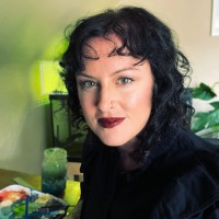 Jennie Denton