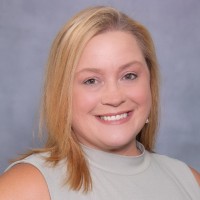 Jackie Whitehead Mrp, Ahwd, Short Sales And Foreclosure Certified