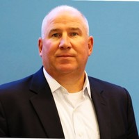 Mike Mehlmann