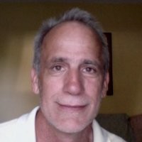 Kevin Lynch