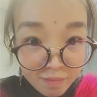 杨瑞莎