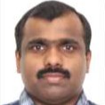 Bency Mathew
