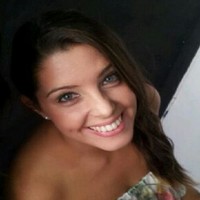 Tania Raineri