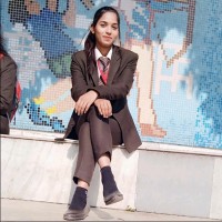 Deepali Dhiman
