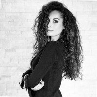 Valentina Puzone