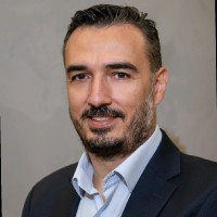 Filippos Domazinakis