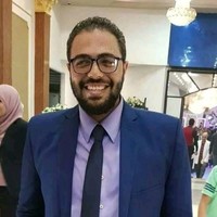 Assem Said