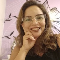 Francisca Brito