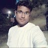 Sandeep Gupta