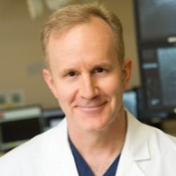 Rick Snyder  MD, FACC